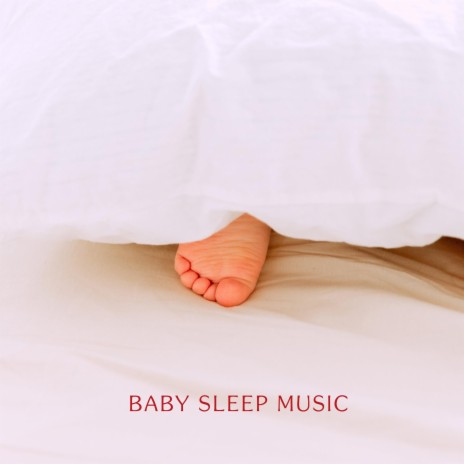 Baby Shusher Sleep | Boomplay Music