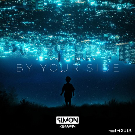 By Your Side | Boomplay Music