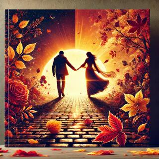 Love Stories قصص حب