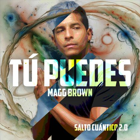 TÚ PUEDES | Boomplay Music