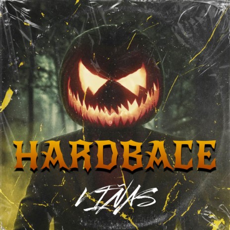 HARDBACE | Boomplay Music