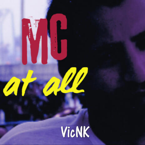 MC at all | Boomplay Music