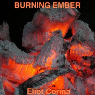 Burning Ember