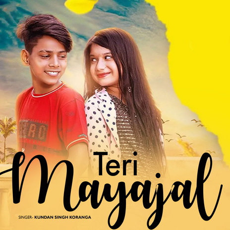 Tyar Mayajal | Boomplay Music