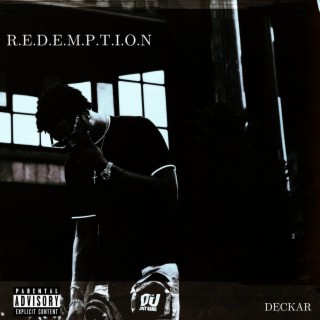 Redemption lyrics | Boomplay Music