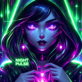 Night pulse