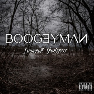 Boogeyman