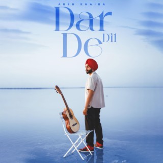 Dar Dil De