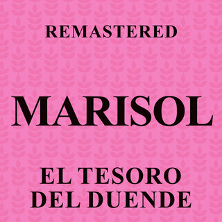 El tesoro del duende (Remastered)