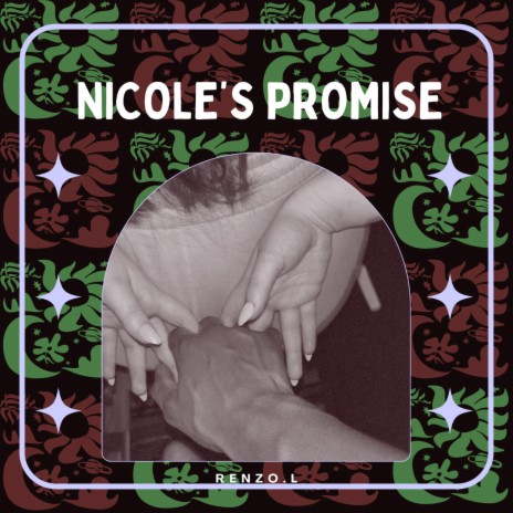 Nicole's Promise | Boomplay Music