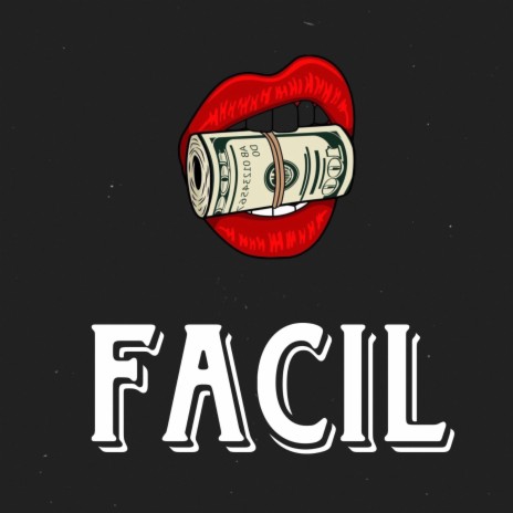 FACIL | Boomplay Music