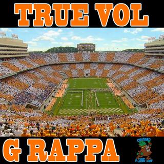 TRUE VOL