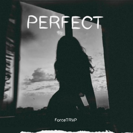 Perfect | Boomplay Music