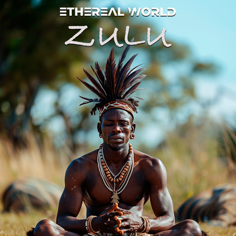 Zulu | Boomplay Music