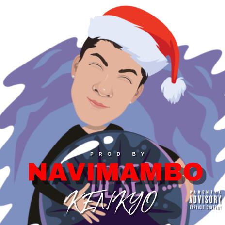 NaviMambo | Boomplay Music