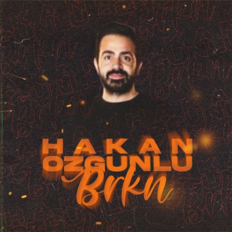 BRKN | Boomplay Music