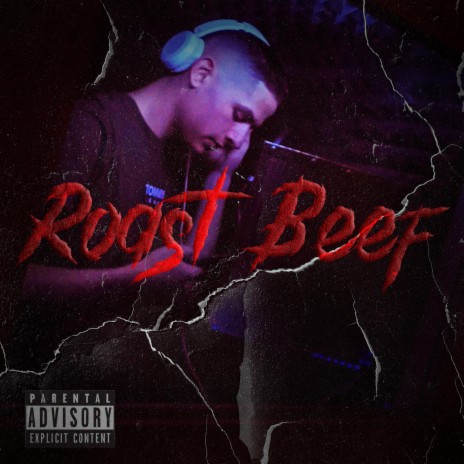 Roast Beef | Boomplay Music