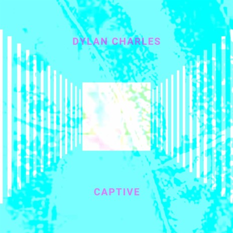 Captive | Boomplay Music