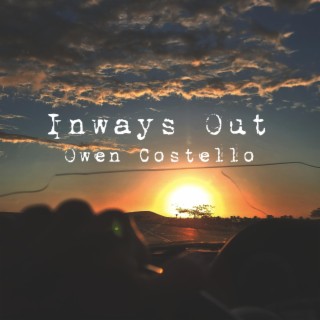Inways Out (Demo)