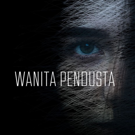 Wanita Pendusta ft. GALUH | Boomplay Music