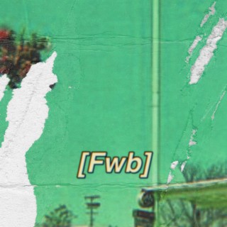 FWB