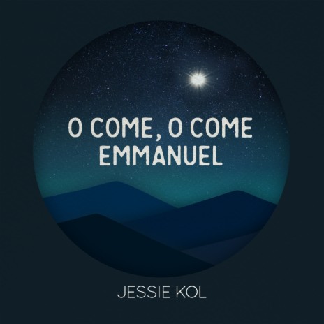 O Come, O Come Emmanuel | Boomplay Music