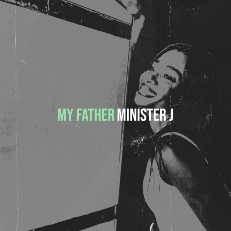 My Father | Boomplay Music