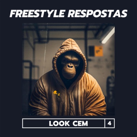 Freestyle Respostas