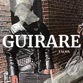 Guitare (Épisode 4)