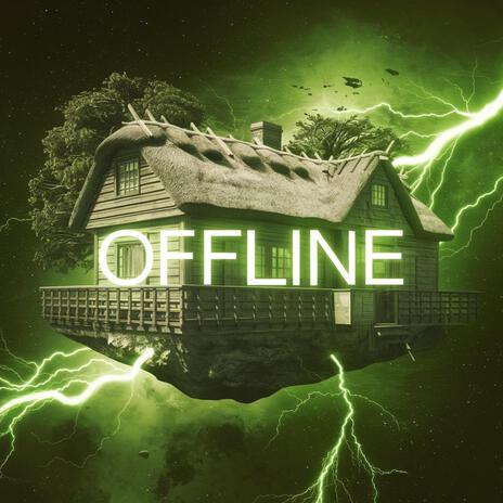 Offline | Boomplay Music