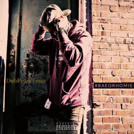 BaeOrHomie | Boomplay Music