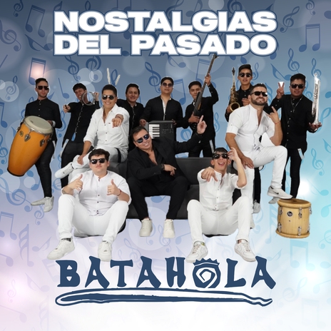 Nostalgias del pasado | Boomplay Music