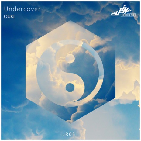Undecover (Original Mix) | Boomplay Music