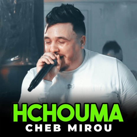 Hchouma