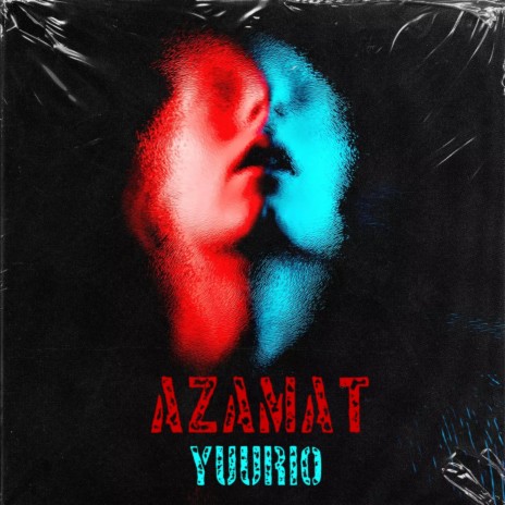 AZAMAT V2 | Boomplay Music