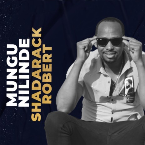 Mungu Nilende (feat. Angel Benard) | Boomplay Music