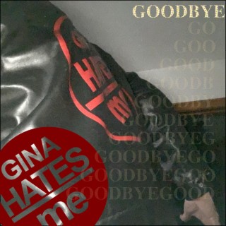 The Goodbye EP