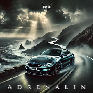 Adrenalin