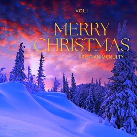 Christmas Time | Boomplay Music