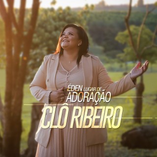 CLÔ RIBEIRO