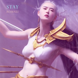 Stay Dawn (Slow) lyrics | Boomplay Music