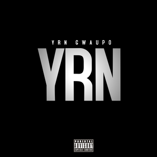 YRN