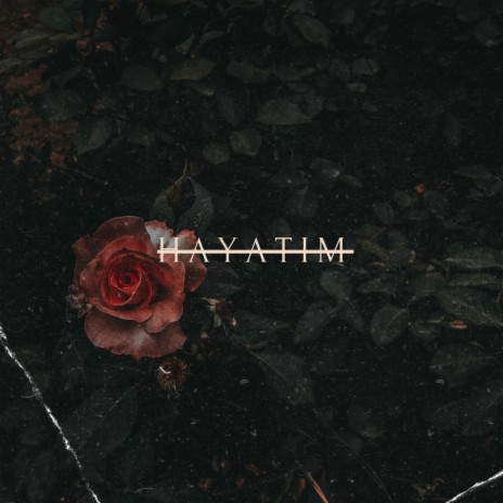 Hayatım | Boomplay Music