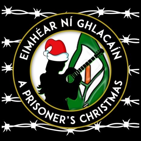 A Prisoner's Christmas