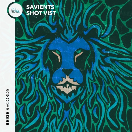 Savients | Boomplay Music