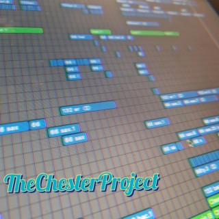 TheChesterProject