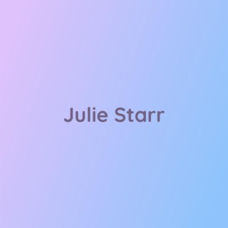 Julie Starr