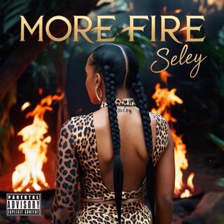 More Fire lyrics | Boomplay Music