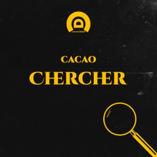 Chercher