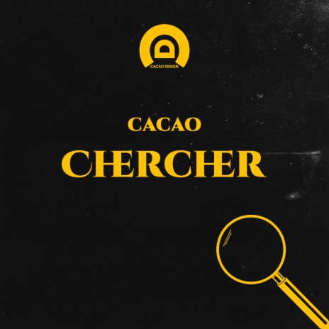 Chercher | Boomplay Music